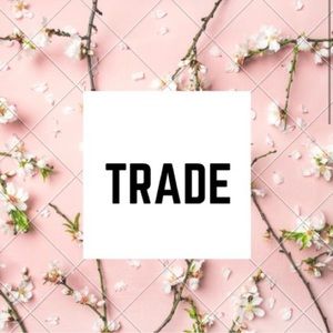Trade